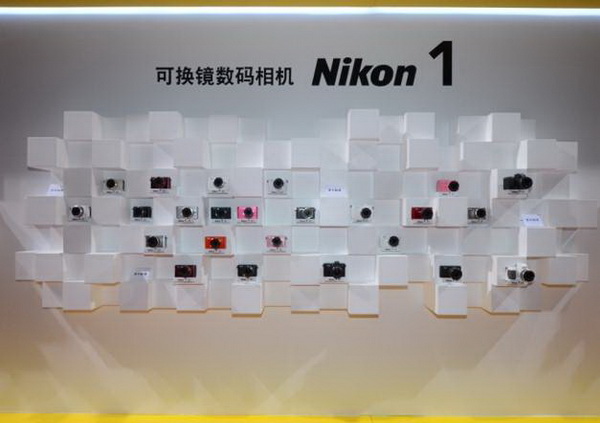 重磅新品